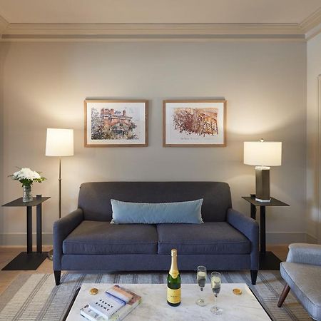 Hotel Weyanoke (Adults Only) Фармвил Екстериор снимка